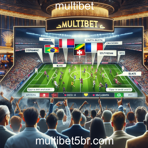Jogos ao Vivo