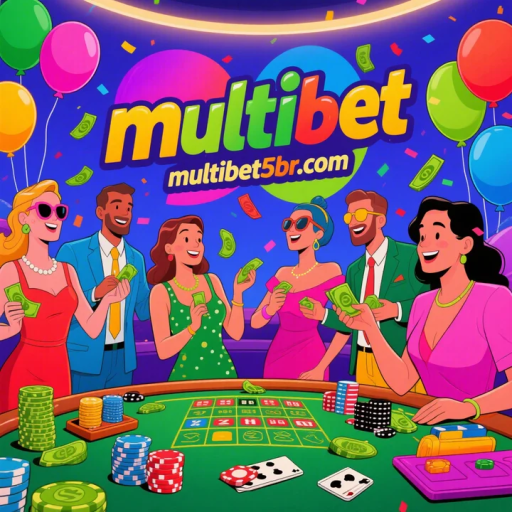 multibet