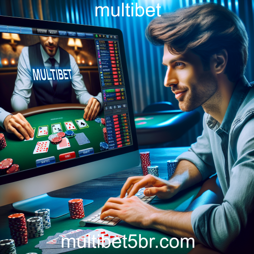 Poker Online